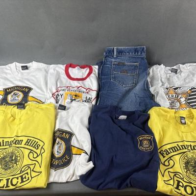 Sale Photo Thumbnail #48