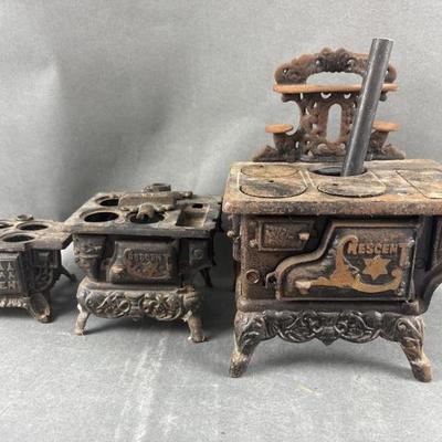 Sale Photo Thumbnail #294