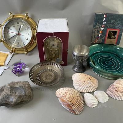 Sale Photo Thumbnail #24