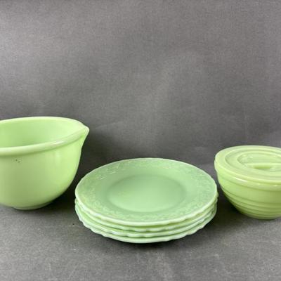 Sale Photo Thumbnail #314