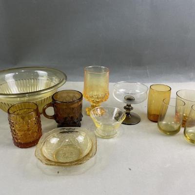 Sale Photo Thumbnail #547