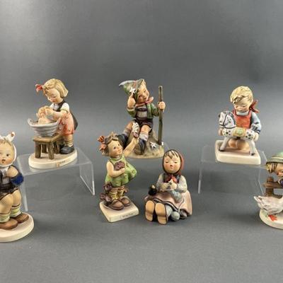 Sale Photo Thumbnail #86