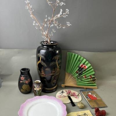 Sale Photo Thumbnail #500