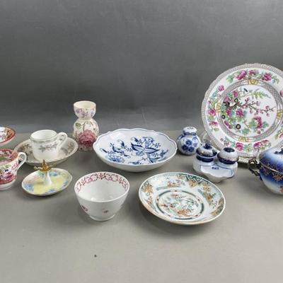 Sale Photo Thumbnail #295