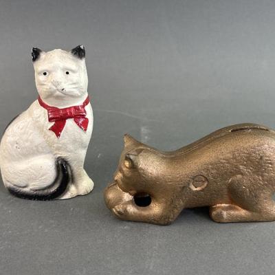 Sale Photo Thumbnail #377