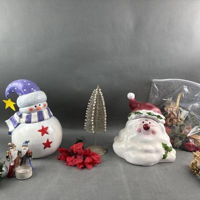 Sale Photo Thumbnail #126