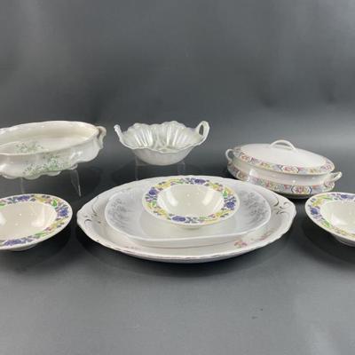 Sale Photo Thumbnail #297