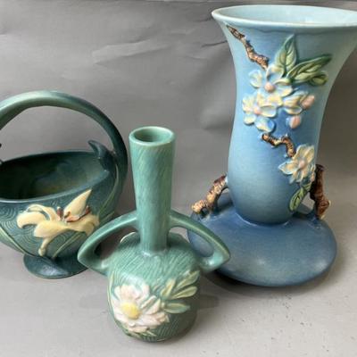 Sale Photo Thumbnail #232