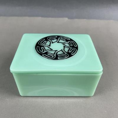 Sale Photo Thumbnail #322