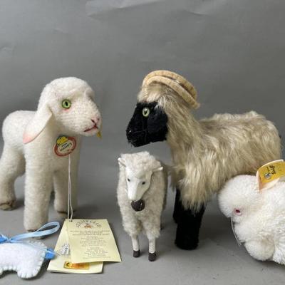 Sale Photo Thumbnail #475