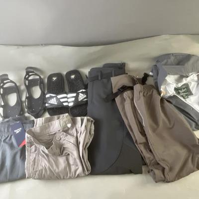 Sale Photo Thumbnail #30