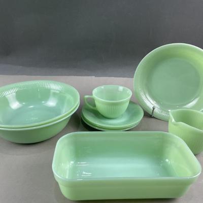 Sale Photo Thumbnail #412