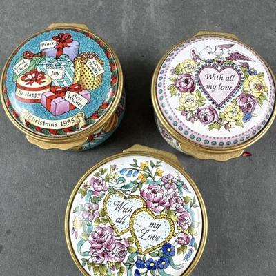 Sale Photo Thumbnail #356