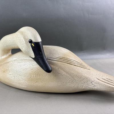 Sale Photo Thumbnail #235