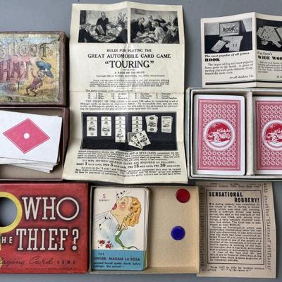 Sale Photo Thumbnail #251