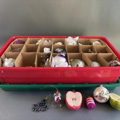 Sale Photo Thumbnail #153