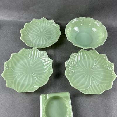 Sale Photo Thumbnail #346