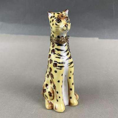 Sale Photo Thumbnail #423