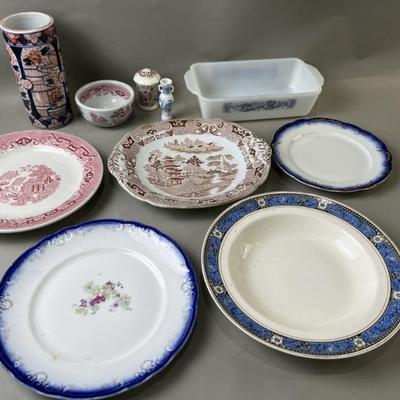 Sale Photo Thumbnail #472