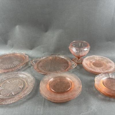 Sale Photo Thumbnail #228