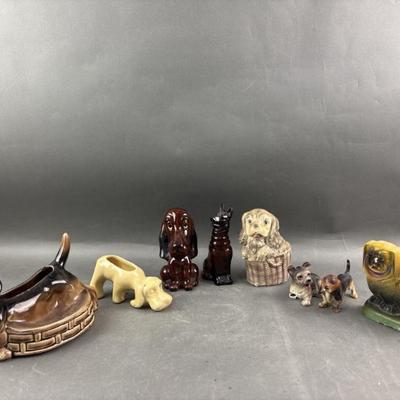 Sale Photo Thumbnail #207