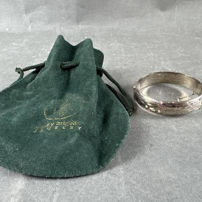 Sale Photo Thumbnail #581