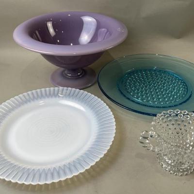 Sale Photo Thumbnail #507