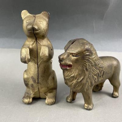 Sale Photo Thumbnail #379