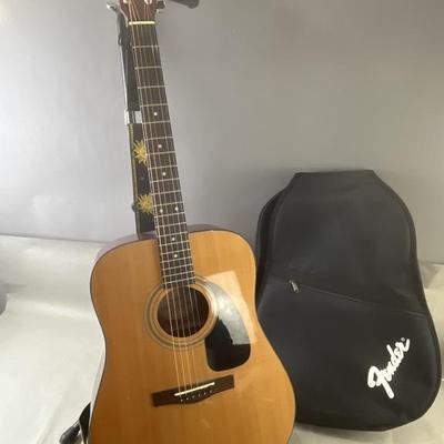 Sale Photo Thumbnail #25