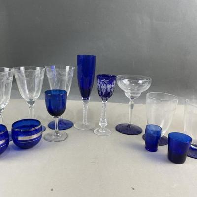 Sale Photo Thumbnail #551