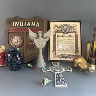 Sale Photo Thumbnail #85