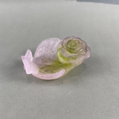 Sale Photo Thumbnail #430