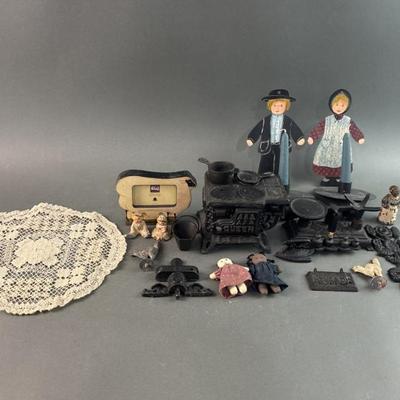 Sale Photo Thumbnail #471