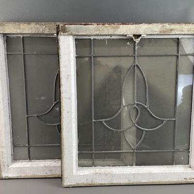 Sale Photo Thumbnail #100