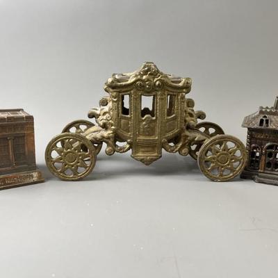 Sale Photo Thumbnail #534