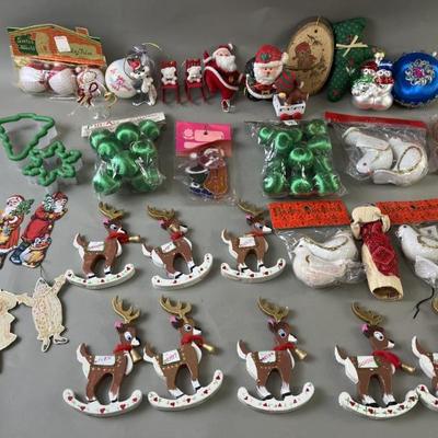 Sale Photo Thumbnail #87