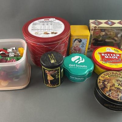 Sale Photo Thumbnail #163