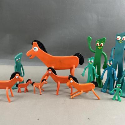 Sale Photo Thumbnail #592