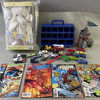 Sale Photo Thumbnail #50