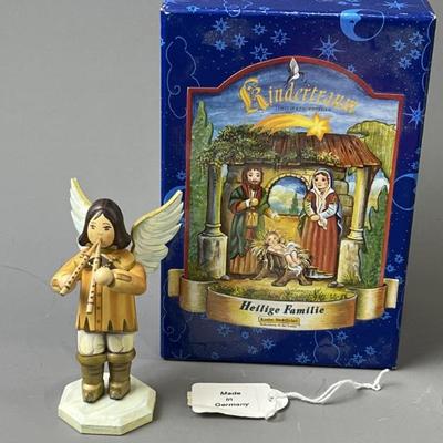 Sale Photo Thumbnail #593