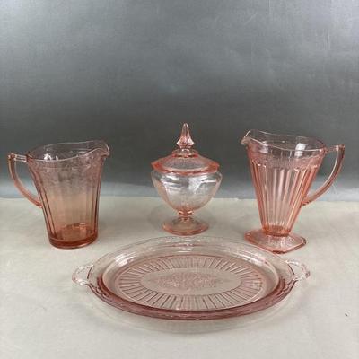 Sale Photo Thumbnail #268