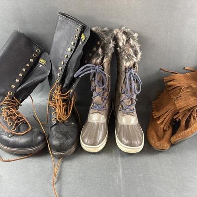 Sale Photo Thumbnail #45