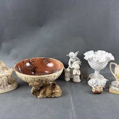 Sale Photo Thumbnail #129