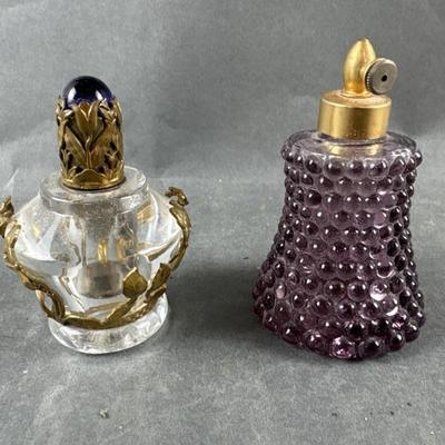 Sale Photo Thumbnail #605