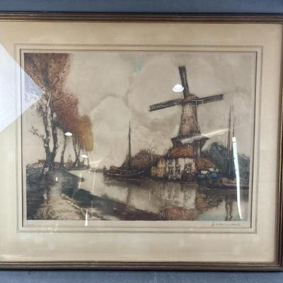 Sale Photo Thumbnail #157