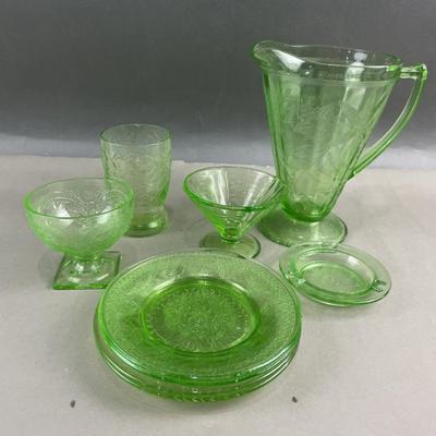 Sale Photo Thumbnail #328