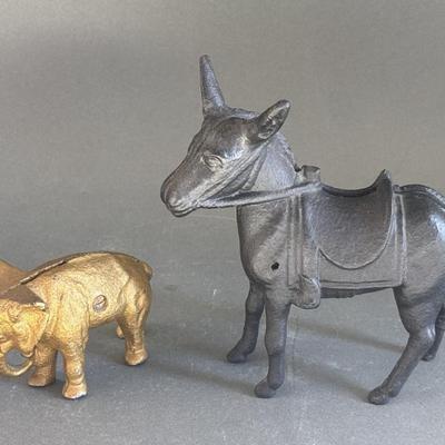 Sale Photo Thumbnail #402