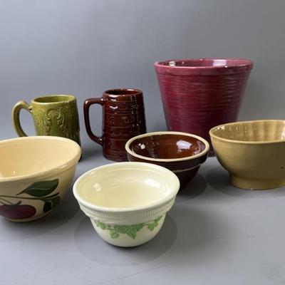 Sale Photo Thumbnail #557