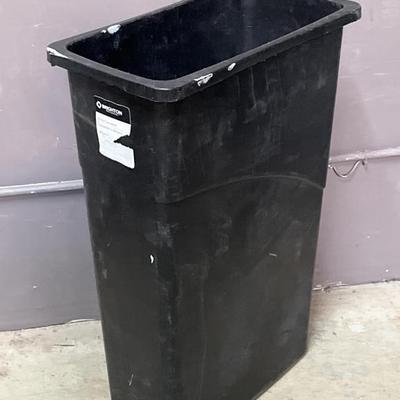 Sale Photo Thumbnail #69