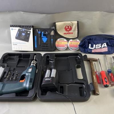 Sale Photo Thumbnail #44